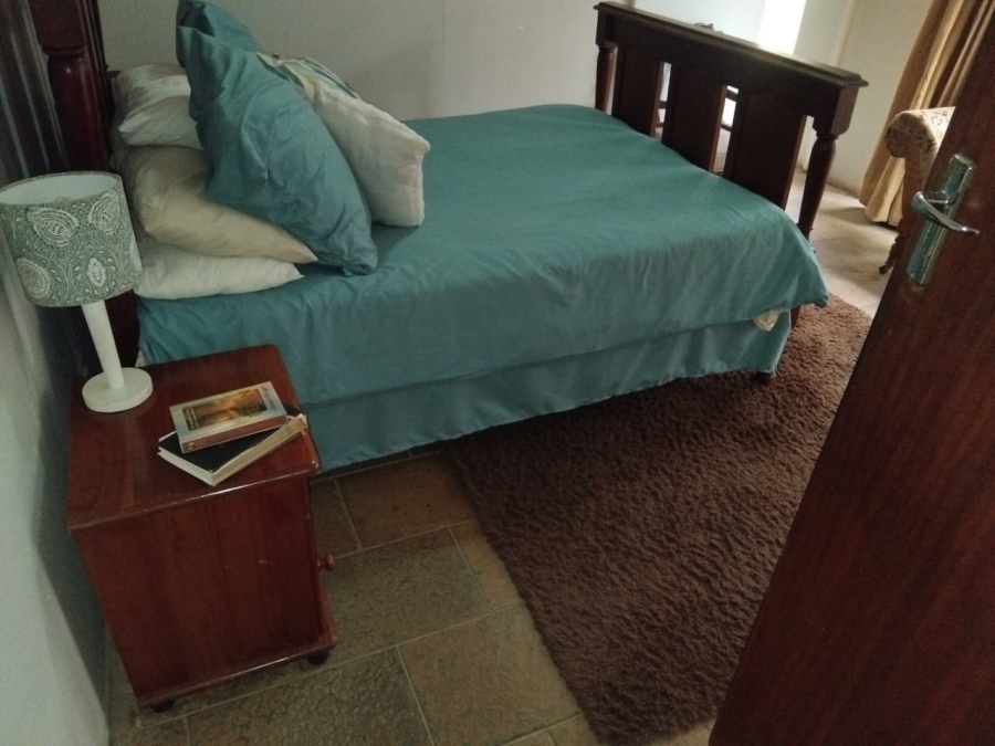 3 Bedroom Property for Sale in Wilkoppies North West